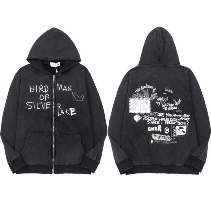 Picture of Enfants Riches Deprimes Hoodies _SKUEnfantsRichesDeprimesM-2XLcztx91992733